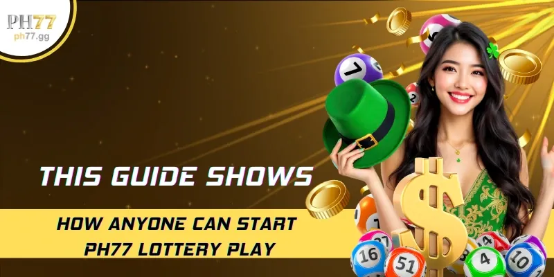 Chương trình VIP Mana88