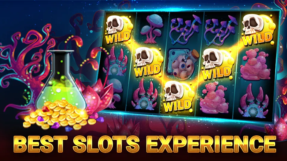 Hình ảnh bí quyết thắng baccarat