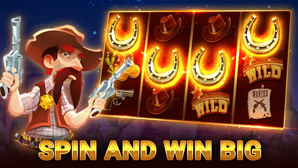 Hình ảnh tin tức game bắn cá