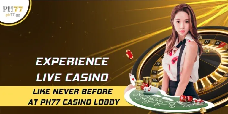Hình ảnh tin tức casino trực tuyến