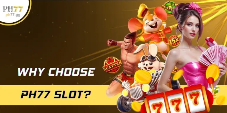Hình ảnh tin tức slot game và nổ hũ