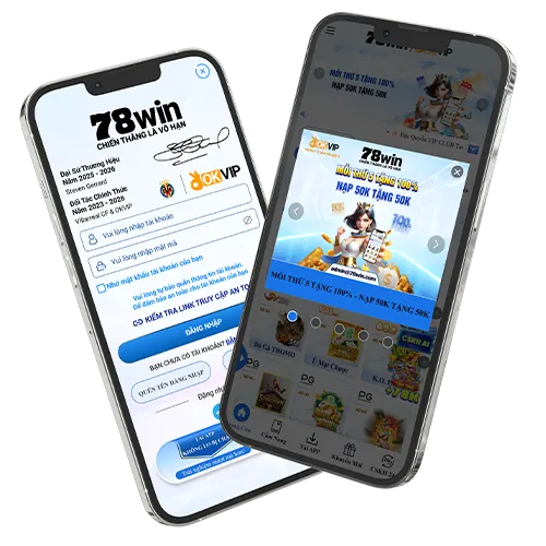 Hình ảnh đa dạng các trò chơi từ slot, bắn cá đến casino trực tuyến tại Mana88