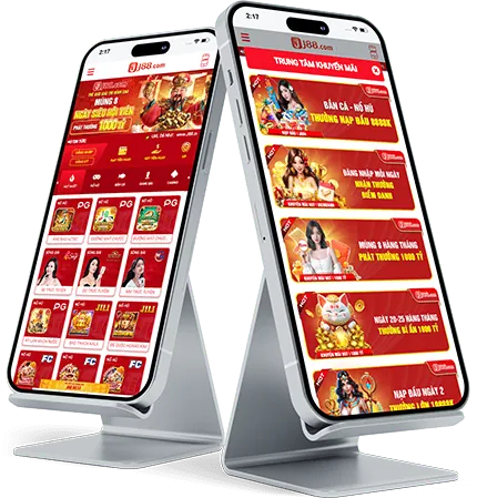 Trò Chơi Slot Cổ Điển