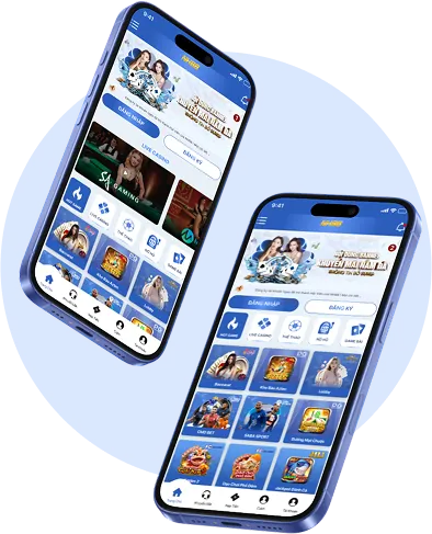 Video Slot Hiện Đại