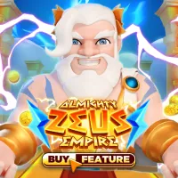 Mã hóa dữ liệu mana88