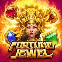 Hỗ trợ khách hàng 24/7 mana88