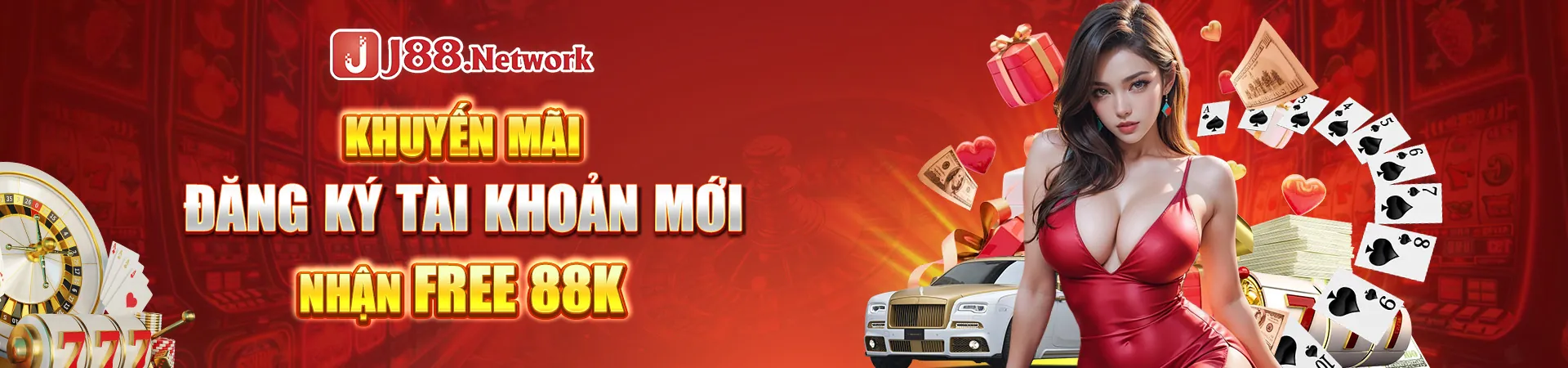 Trận đấu đá gà kịch tính tại Mana88