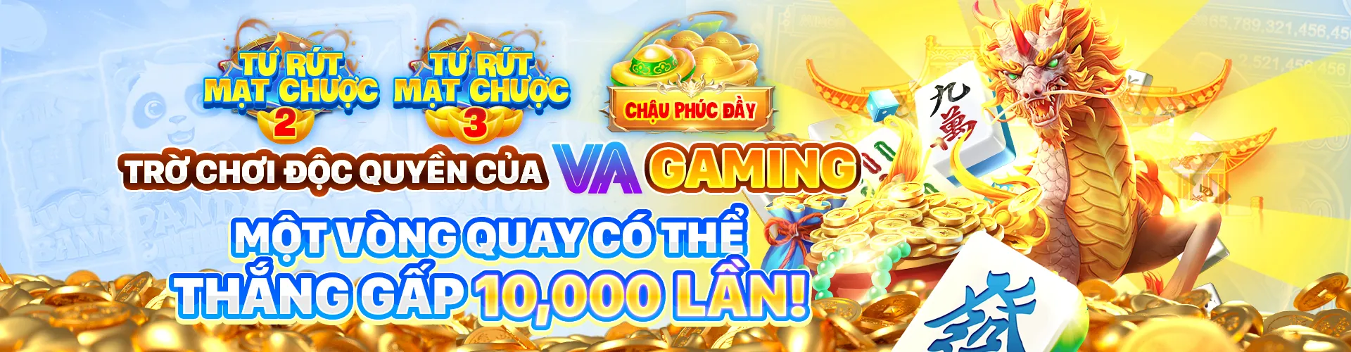Giới thiệu về Mana88