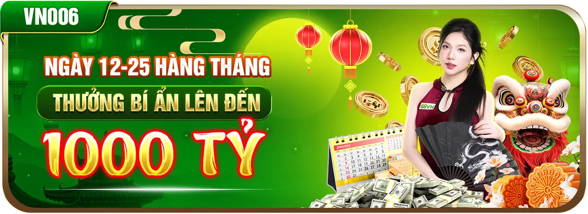 Tin tức mana88 khuyến mãi 2026