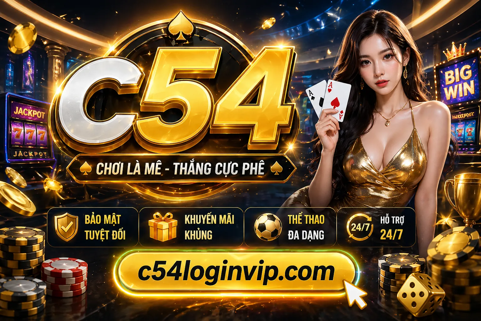 Mana88 Khuyến Mãi Game Bắn Cá Trực Tuyến