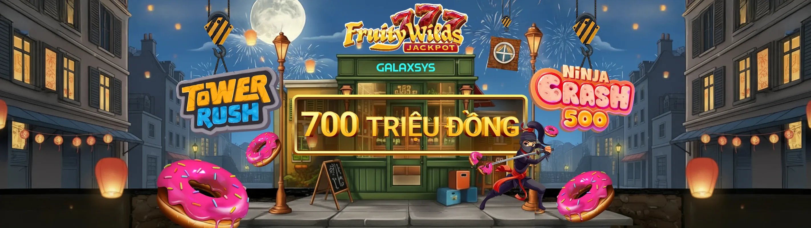 Trò Chơi Slot Đa Dạng và Ưu Đãi Hấp Dẫn tại mana88 khuyến mãi