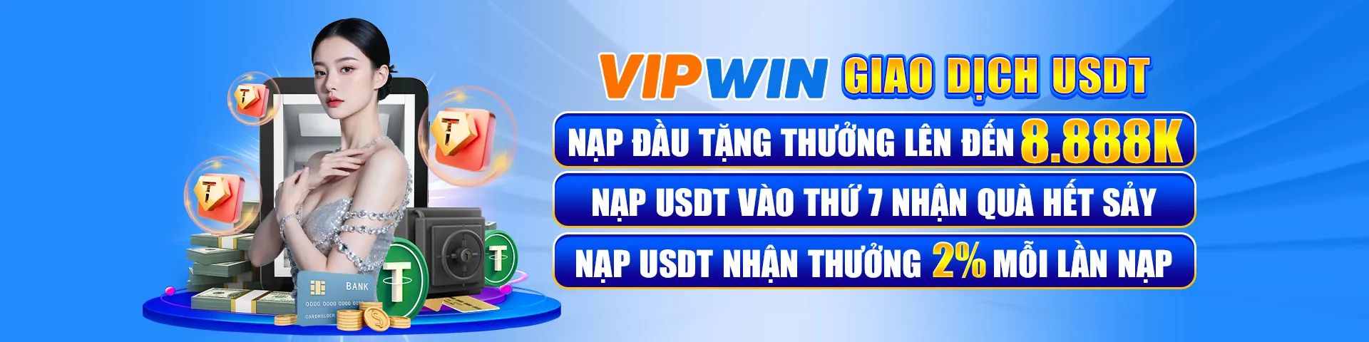 Chính sách Cookie của mana88 khuyến mãi