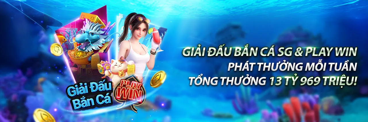 Mẹo cá cược trực tuyến mana88