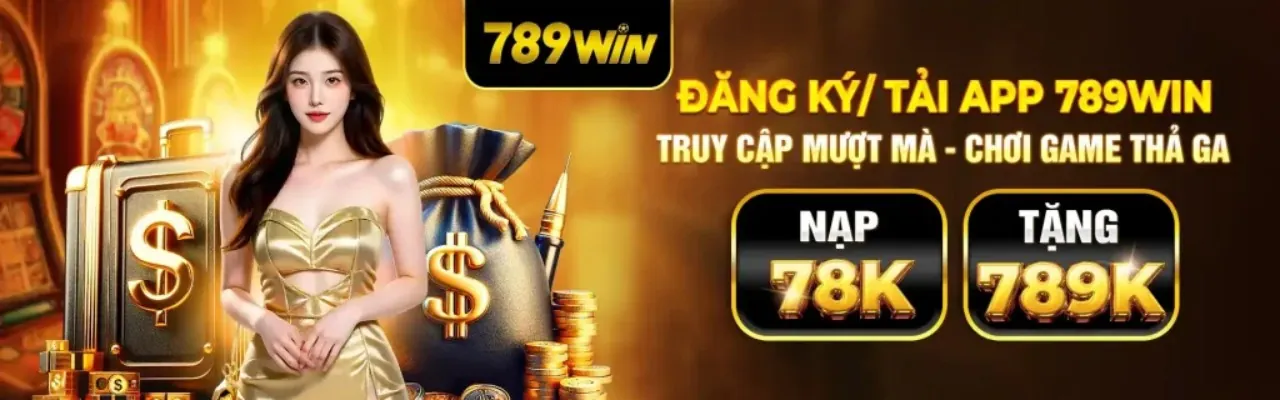 mana88 Khuyến Mãi 2026 – Tải Ứng Dụng Cá Cược Hàng Đầu