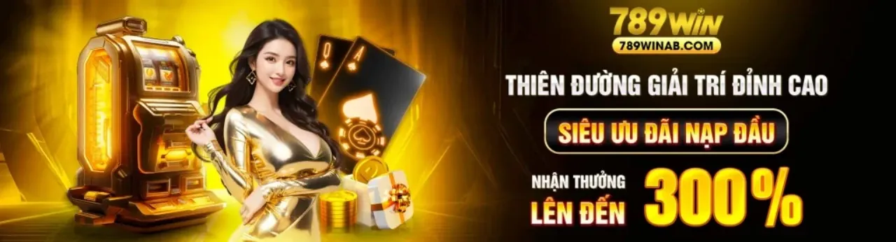 Hình ảnh tổng quan về tin tức game và khuyến mãi mana88