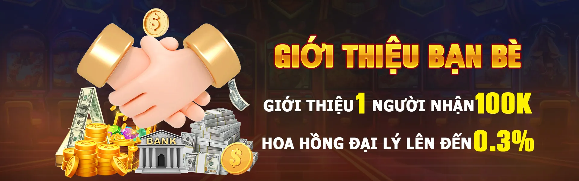 Đăng ký Mana88 nhận khuyến mãi 2026