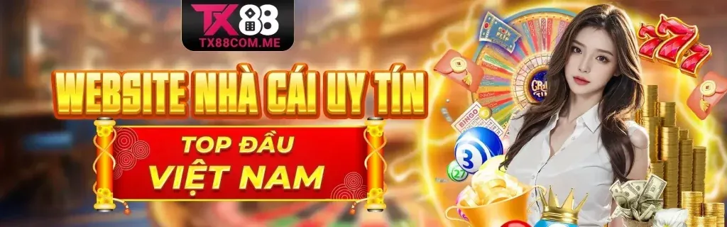 Cam kết của Mana88