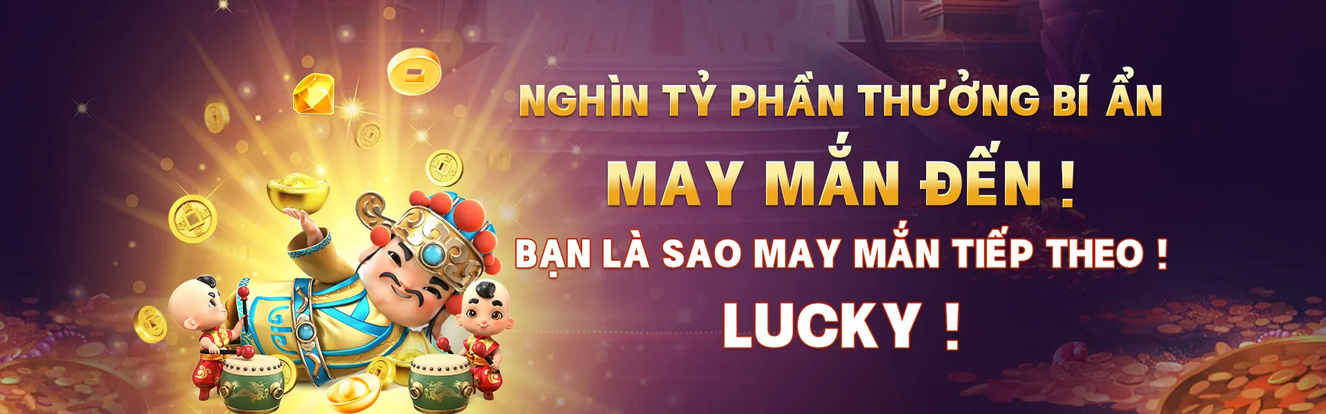 Tổng quan các chương trình khuyến mãi Mana88 năm 2026
