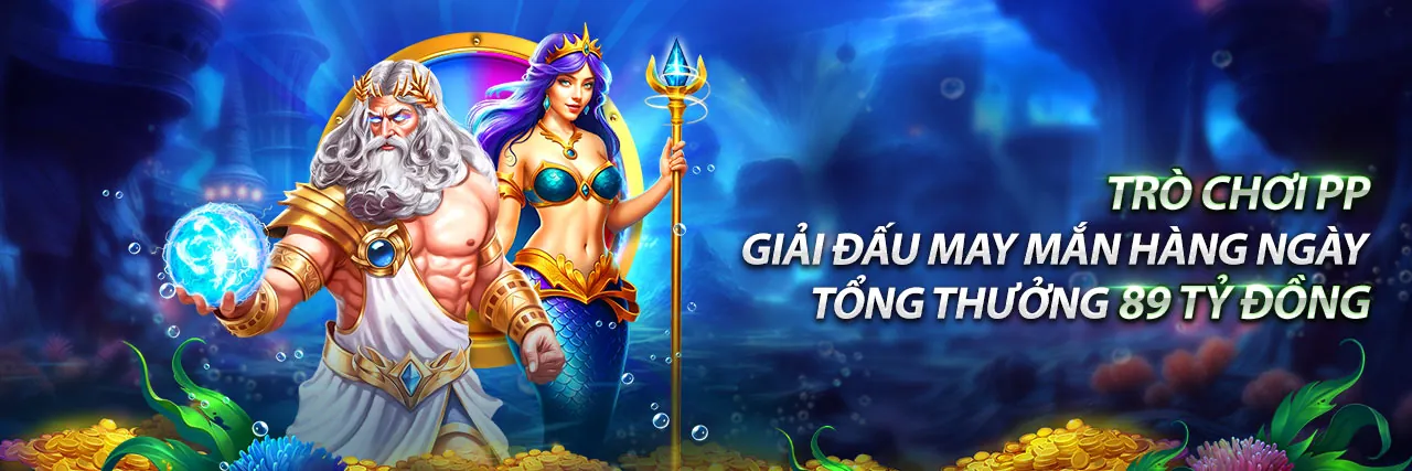 Chương Trình VIP Mana88 2026 với ưu đãi độc quyền