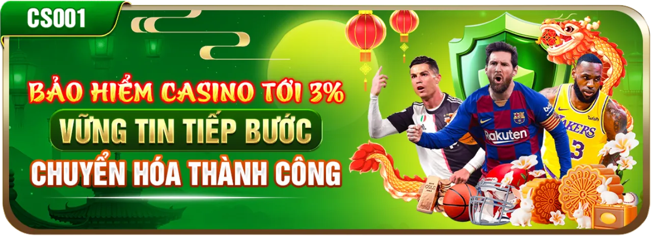 Các bước hướng dẫn tham gia đá gà tại Mana88