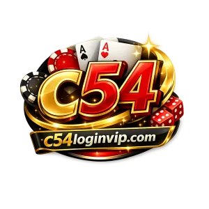 Thưởng nạp lại hàng ngày mana88
