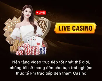 Cập nhật chính sách cookie