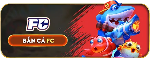 Chọn Trò Chơi Slot Phù Hợp