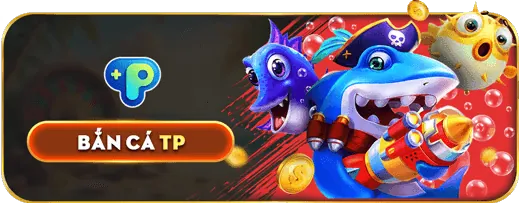 Hiểu Về Paylines và RTP của Slot Game