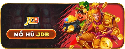 Quản Lý Ngân Sách Khi Chơi Slot