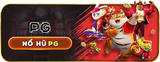 Chiến thuật trò chơi câu cá mana88