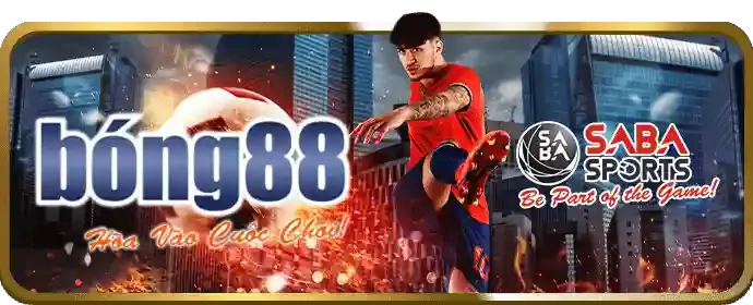 Thưởng chào mừng thành viên mới mana88