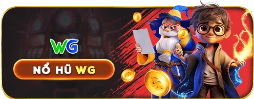 Đa dạng trò chơi Mana88