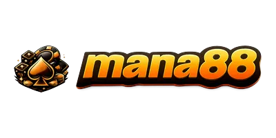 mana88 khuyến mãi