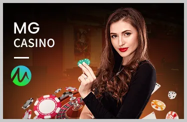 Chương trình hoàn trả tiền cược hàng ngày tại Mana88
