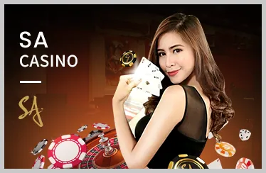 Chương trình VIP với phần thưởng độc quyền tại Mana88