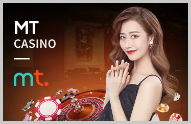 Biểu tượng công cụ marketing mạnh mẽ