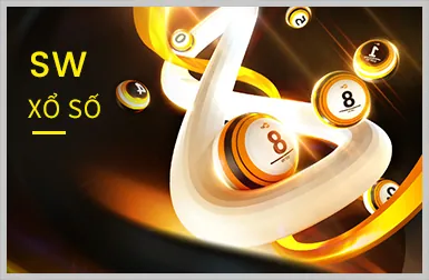 Chương trình VIP mana88