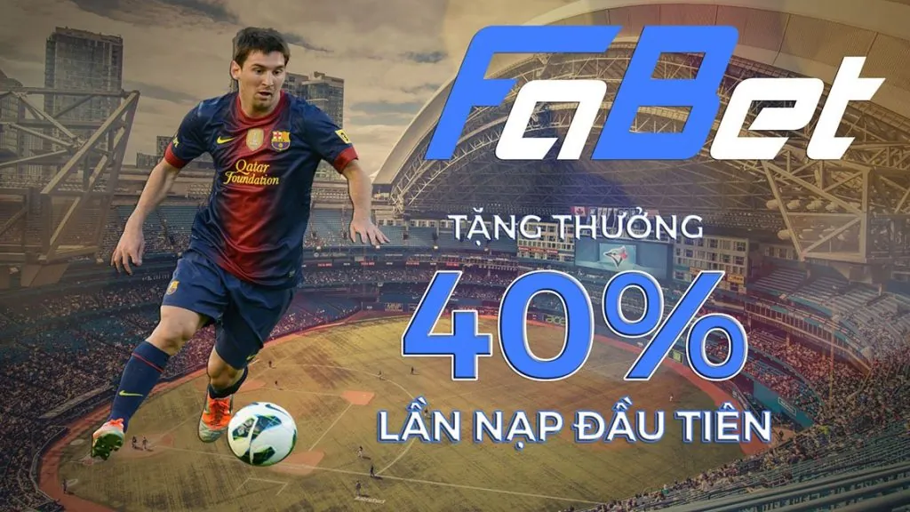 Các trò chơi đa dạng tại Mana88