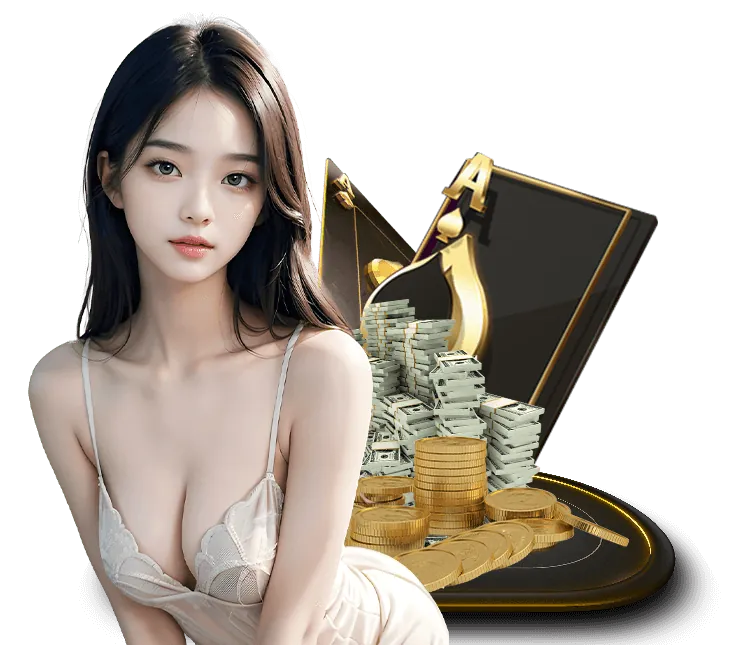Hệ thống bảo mật và hỗ trợ khách hàng Mana88