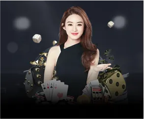 Đá gà cựa dao tại Mana88