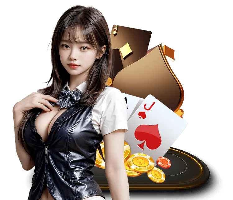 Game Bắn Cá Long Vương Mana88
