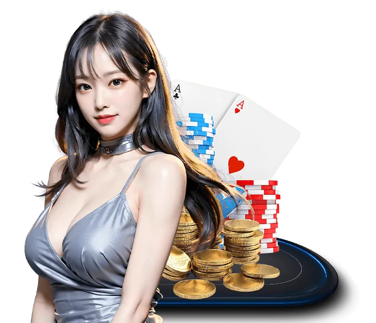 Đá gà cựa sắt tại Mana88