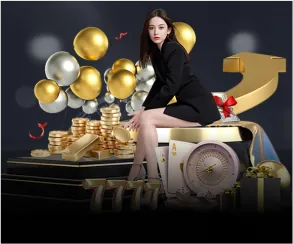 Đá gà tre tại Mana88