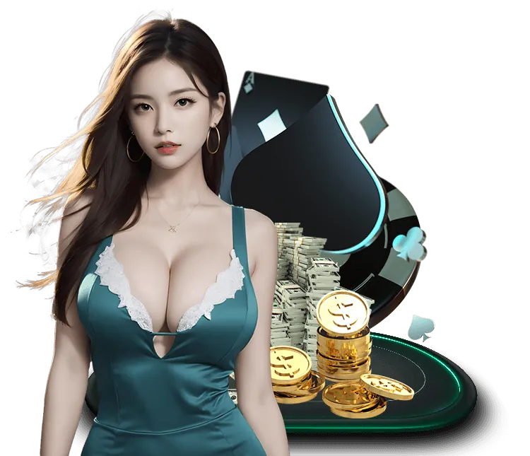 Giá trị cốt lõi Mana88