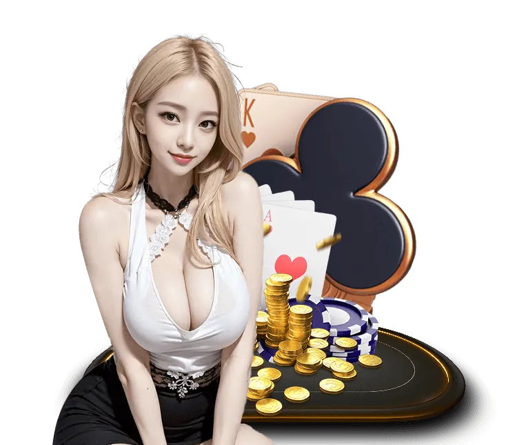 Bí quyết chơi slot game và bắn cá mana88