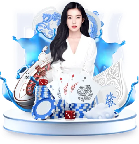Giải đấu máy đánh bạc mana88