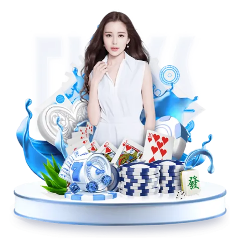Game Bắn Cá Thần Tài Mana88