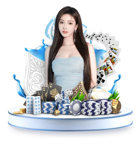 Giá trị cốt lõi của Mana88
