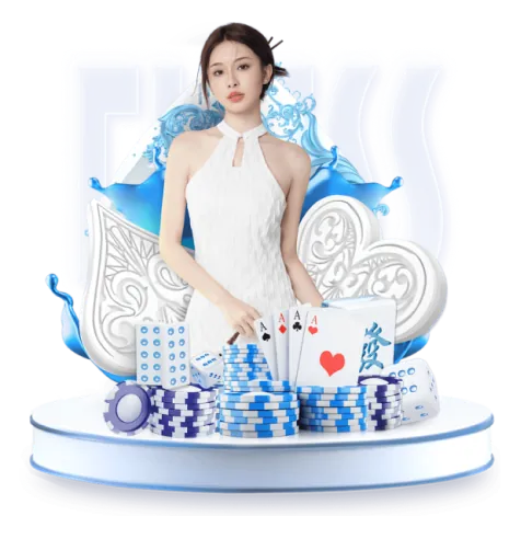 Khuyến mãi Mana88
