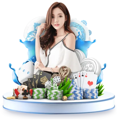 Tiền Thưởng Chào Mừng Thành Viên Mới